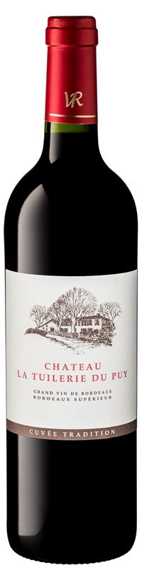 OUR WINES