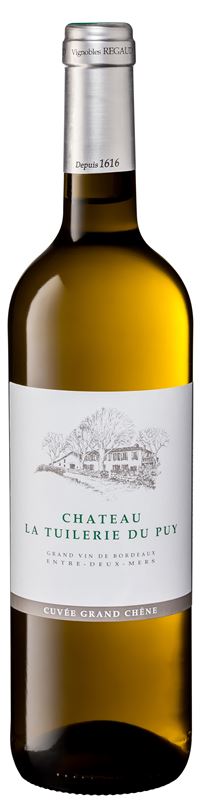 OUR WINES