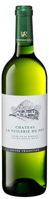 OUR WINES