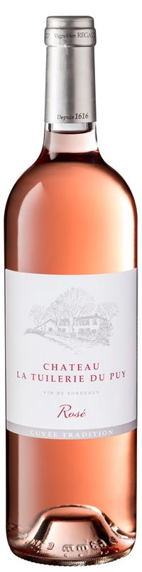 OUR WINES